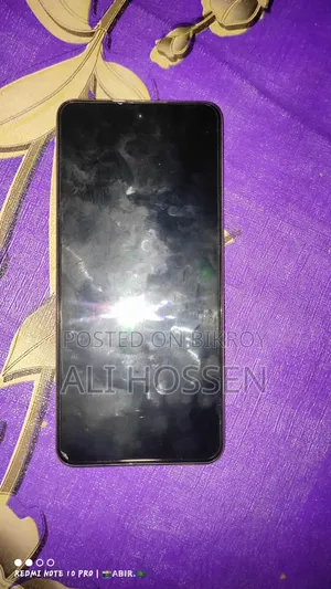 Realme C55 128 GB