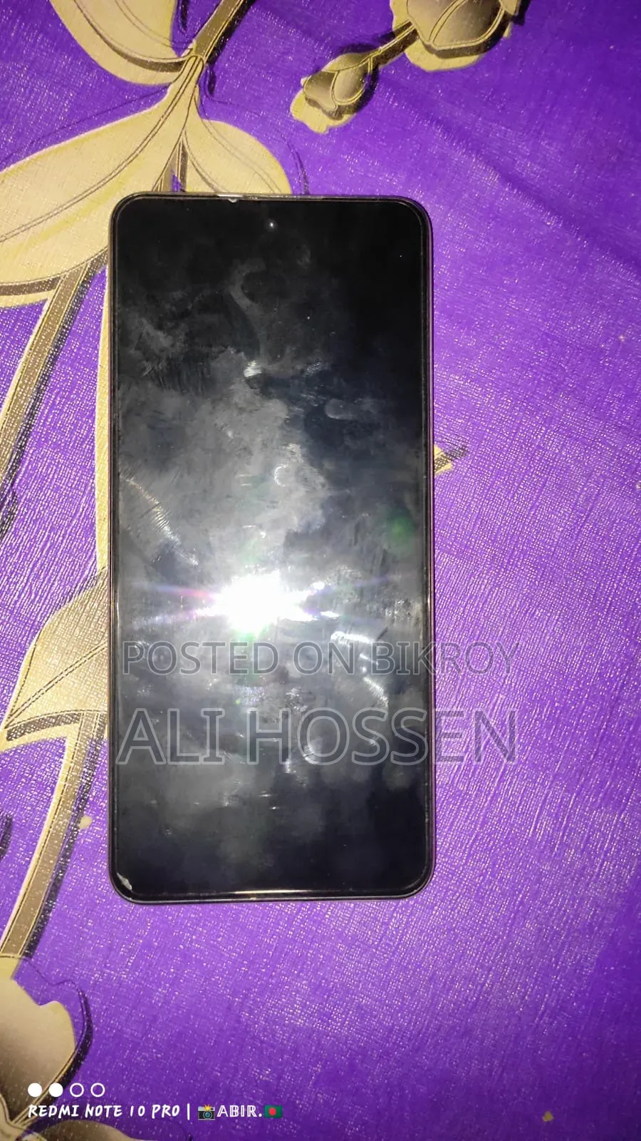 Realme C55 128 GB