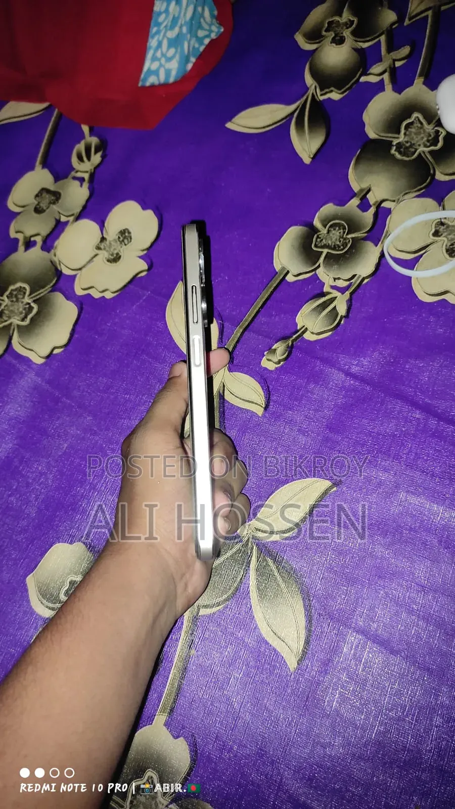 Realme C55 128 GB