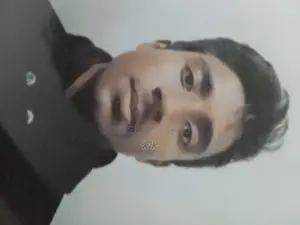 চাকরি প্রয়োজন