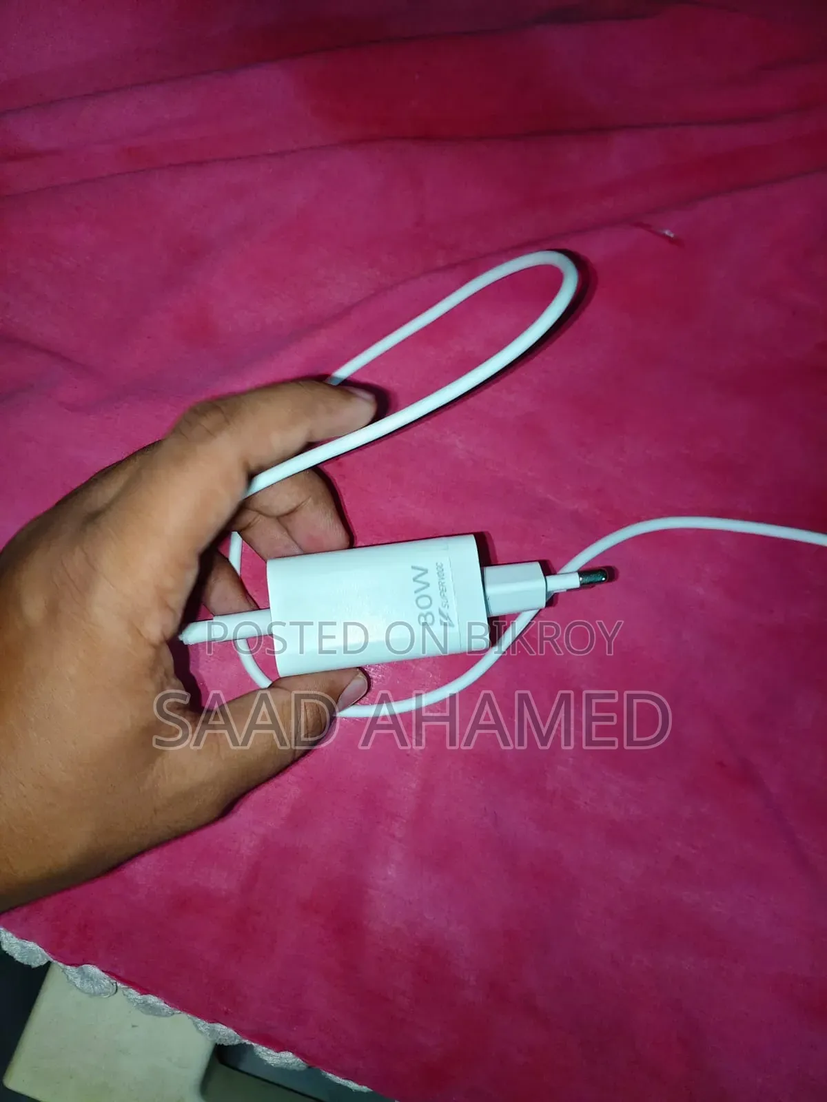 Oppo A6 Pro 256 GB Gold