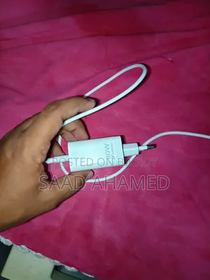 Oppo A6 Pro 256 GB Gold