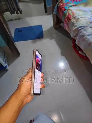 Oppo A6 Pro 256 GB Gold