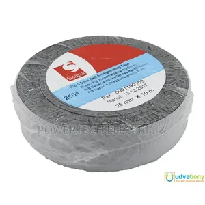 Pib Self-Amalgamating Tape