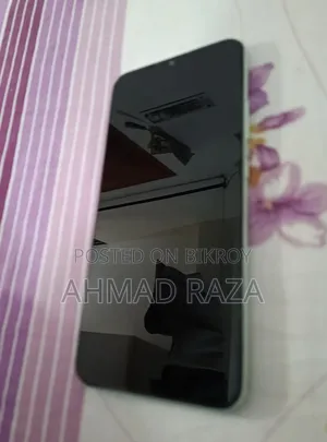 রিয়েলমি নারজো ৫০আই ৩২ জিবি