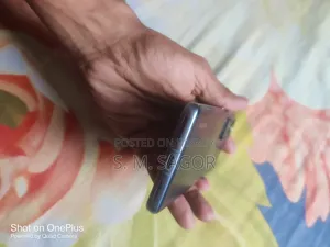 Xiaomi 12 256 GB Black