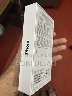 Apple iPhone 11 128 GB Black