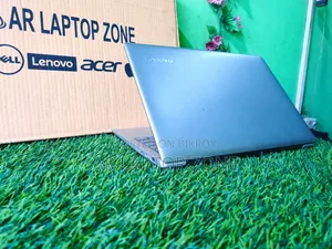 Laptop Lenovo 4GB Intel Celeron HDD 500GB