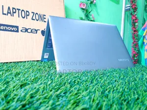 Laptop Lenovo 4GB Intel Celeron HDD 500GB