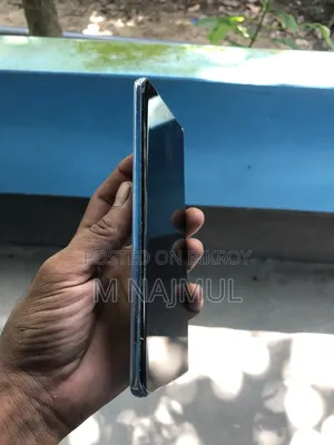 ওপ্পো রেনো ২৫৬ জিবি ব্লু
