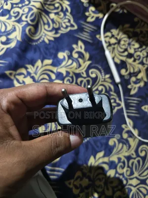 স্যামসাং ৪৫ ওয়াট সুপার ফাস্ট চার্জার অ্যাডাপ্টার
