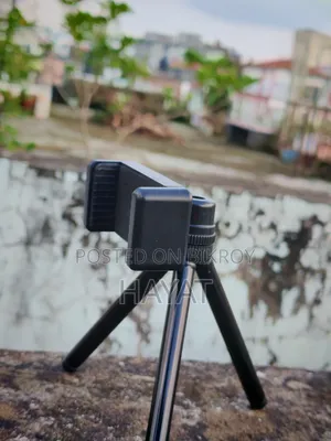 ২৮এক্স মোবাইল টেলিফটো লেন্স