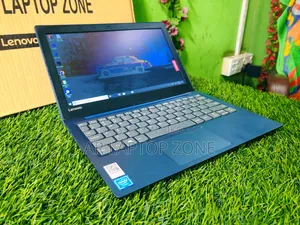 Laptop Lenovo 4GB Intel Celeron HDD 500GB