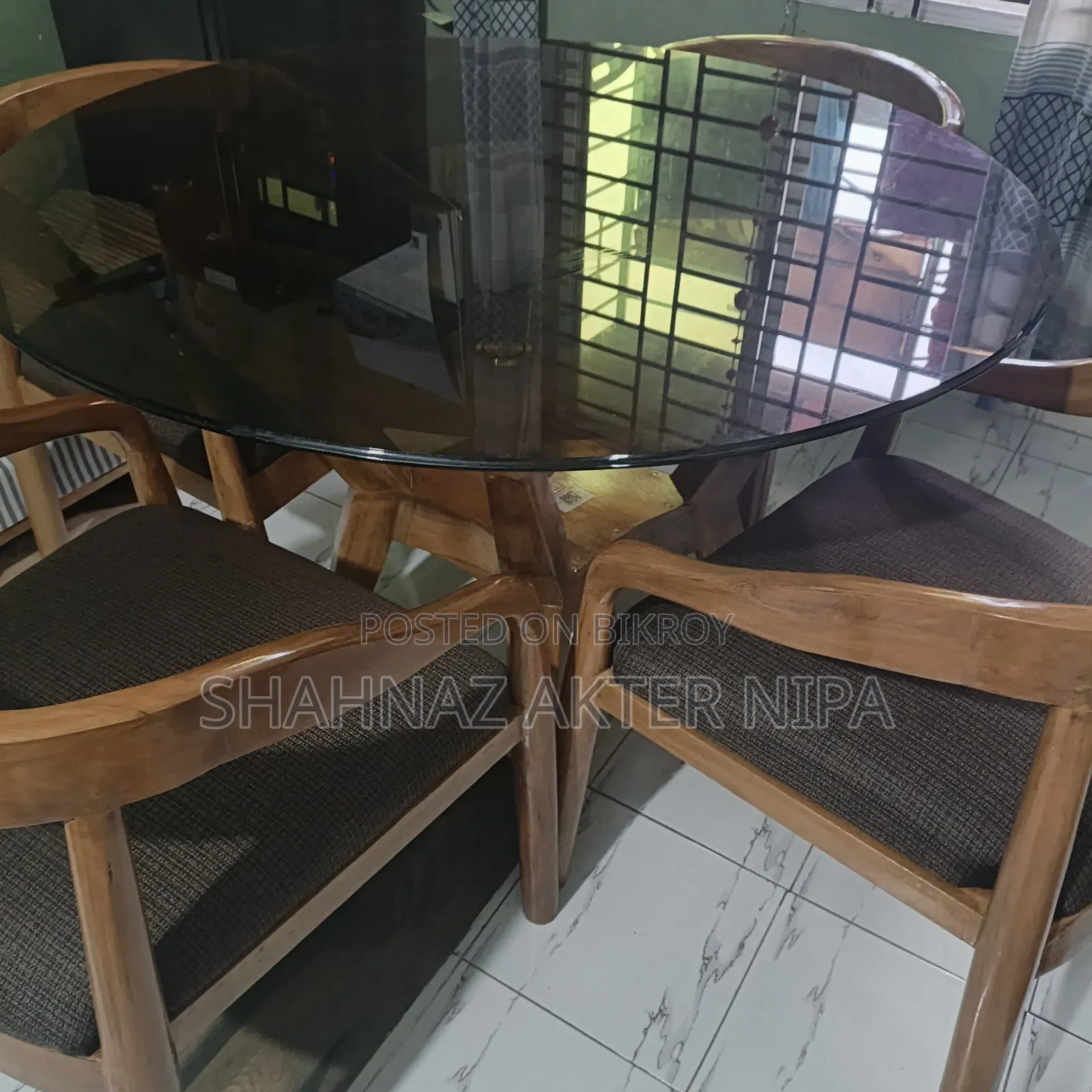 Dinning Set