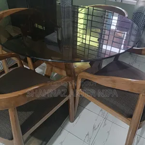 Dinning Set