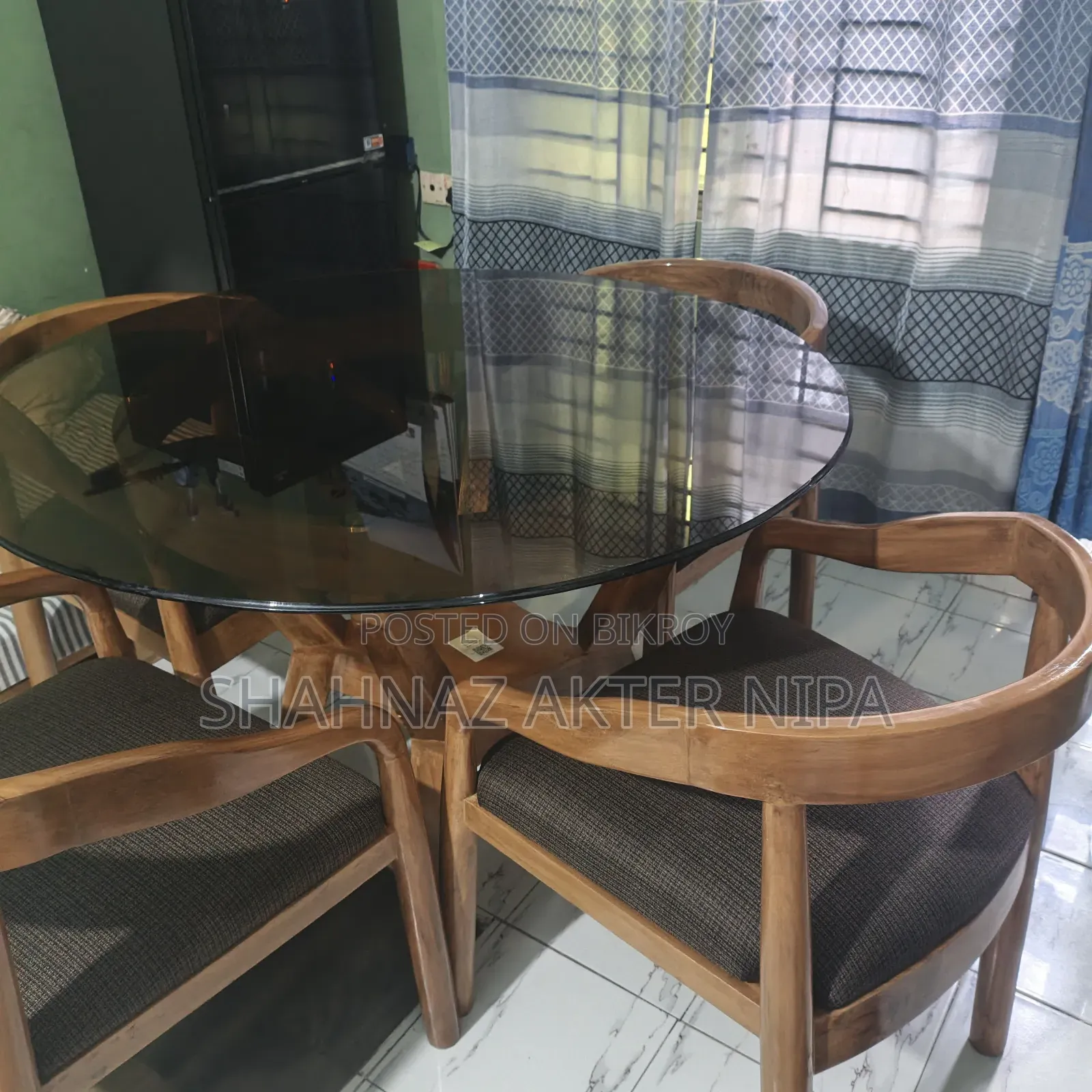 Dinning Set