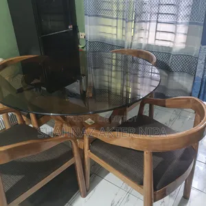Dinning Set