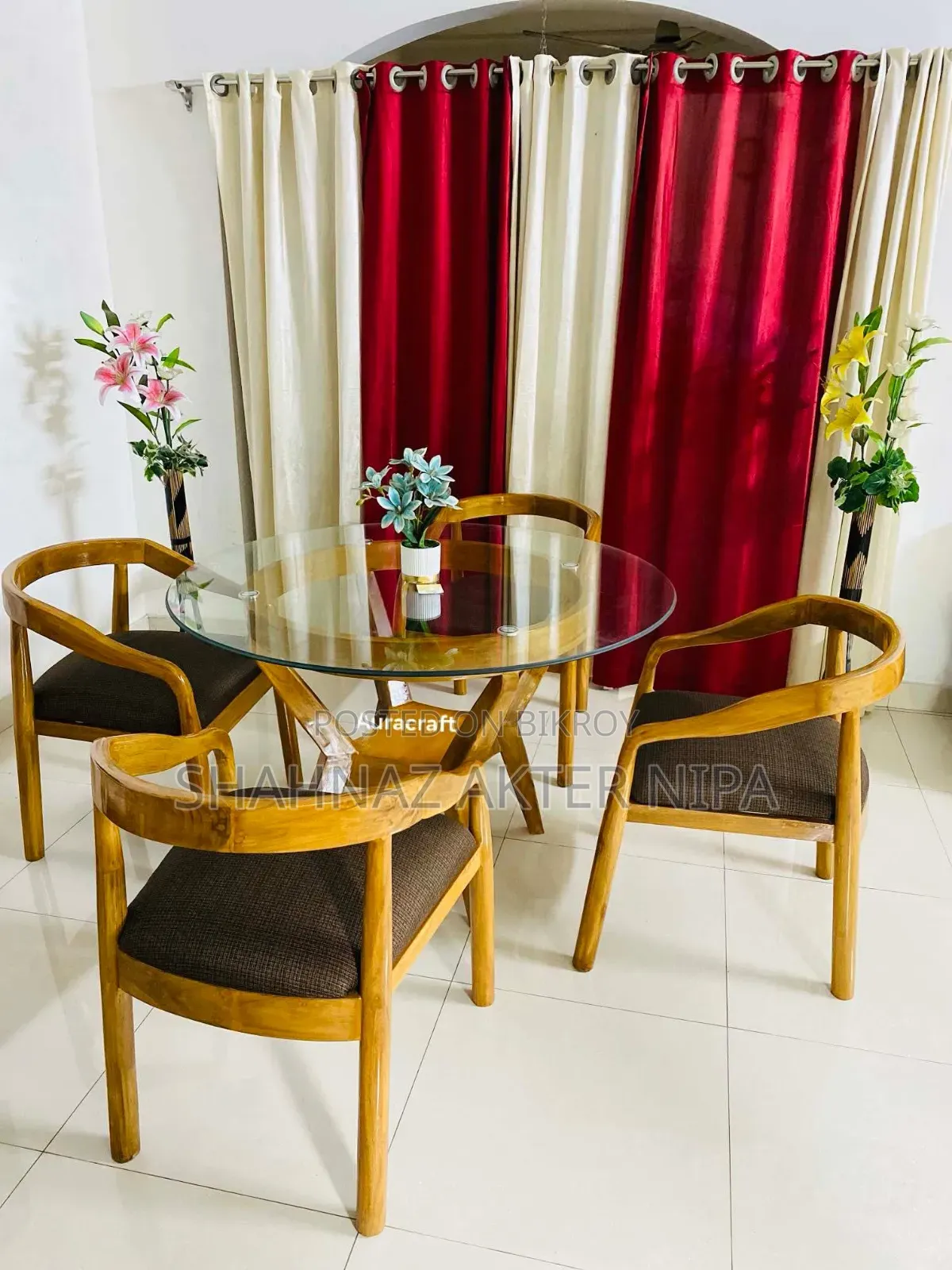 Dinning Set