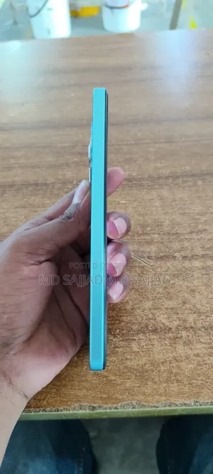 Xiaomi Redmi Note 14 4G 256 GB