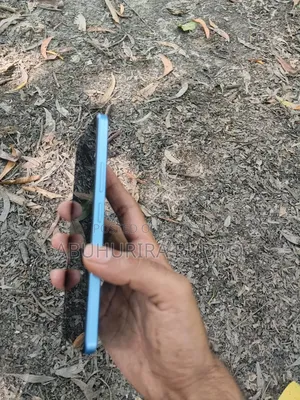 Xiaomi Redmi A3 64 GB Blue