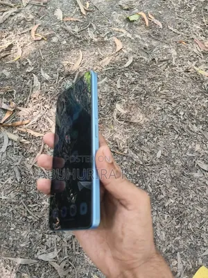 Xiaomi Redmi A3 64 GB Blue