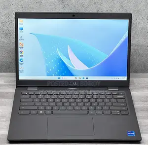 Laptop Dell Latitude 3420 8GB Intel Core I3 SSD 128GB