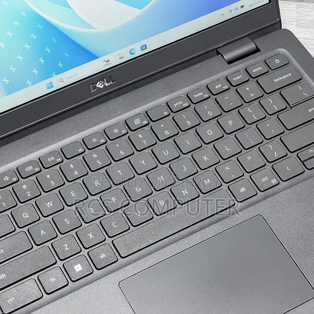 Laptop Dell Latitude 3420 8GB Intel Core I3 SSD 128GB