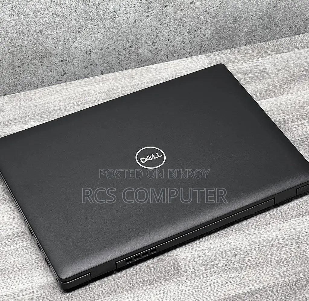 Laptop Dell Latitude 3420 8GB Intel Core I3 SSD 128GB