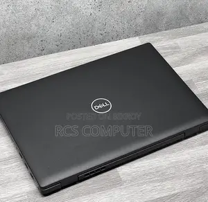 Laptop Dell Latitude 3420 8GB Intel Core I3 SSD 128GB