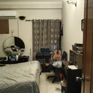 4 Bedroom Apartment in Road # 27 A, Banani for Sale