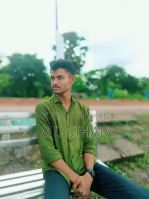 শপিংমল এ নিয়োগ বিঙ্গপ্তি।