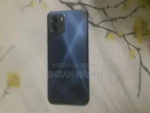 Vivo Y15S 32 GB Blue