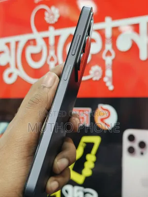 Realme 14x 256 GB Black