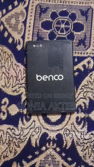 Feature Phone Battery, For Sale