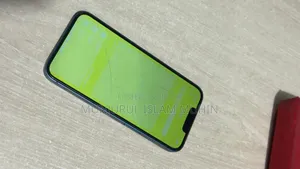 Apple iPhone 13 128 GB Blue