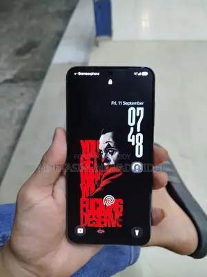 স্যামসাং গ্যালাক্সি এস২৩ ২৫৬ জিবি সবুজ