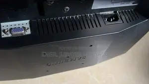 স্যামসাং পিসি মনিটর