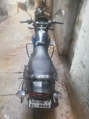 ওয়ালটন ফিউশন ১১০ ২০১৩ ব্ল্যাক