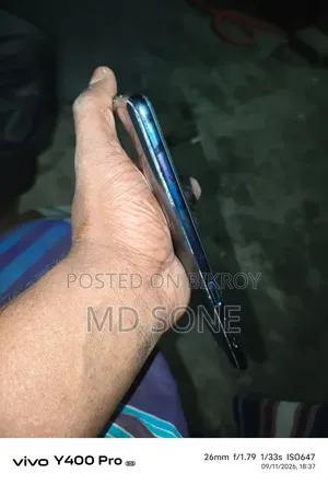 Samsung Galaxy M51 128 GB Black