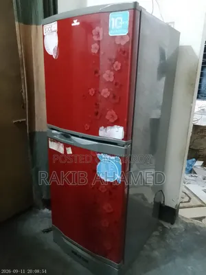 ওয়ালটন ফ্রিজ