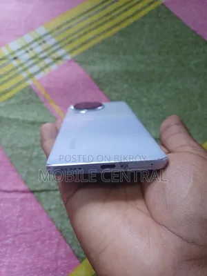 Xiaomi Civi 3 512 GB Purple
