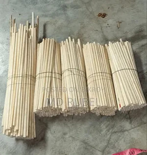 হোম ডেকোরেটর