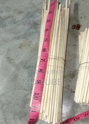 হোম ডেকোরেটর