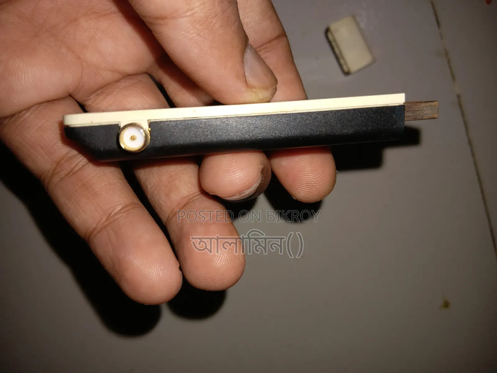 Tp Link USB Wifi Adapter