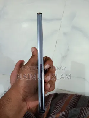 স্যামসাং গ্যালাক্সি এ৭৩ ৫জি ২৫৬ জিবি