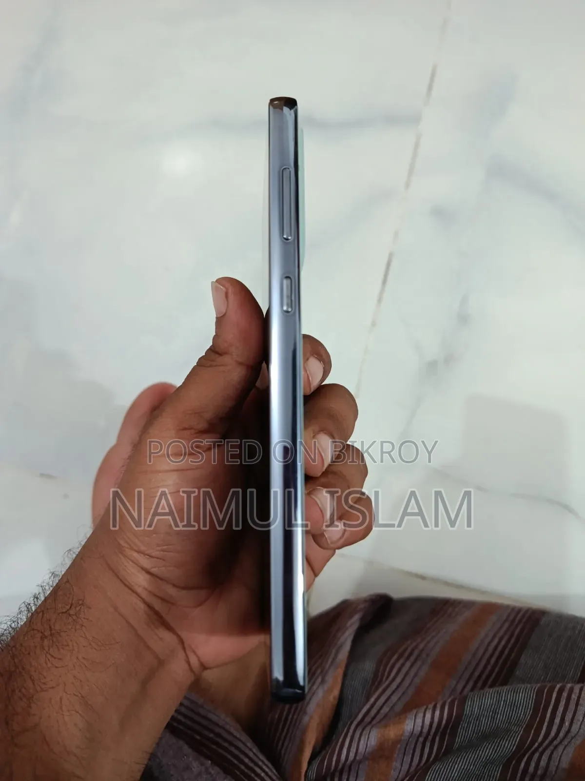 স্যামসাং গ্যালাক্সি এ৭৩ ৫জি ২৫৬ জিবি