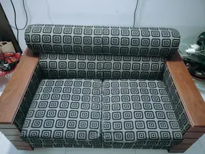 সোফা সেট ২+২+১