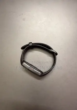 Honor Band 6