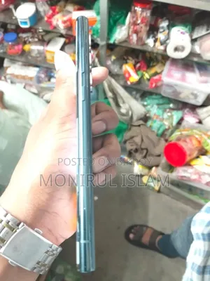 Samsung Galaxy S22 Ultra 256 GB Blue