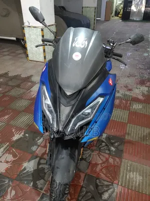 Taro TR300T 2023 Green